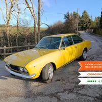 FIAT 124 spider 124 spider 1.4 MultiAir