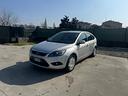 ford-focus-focus-2-0-145cv-5p-bz-gpl-berlina
