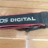 Cinghia Canon Eos Digital