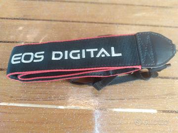 Cinghia Canon Eos Digital