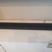 Sony HT-S350 2.1ch Soundbar con subwoofer