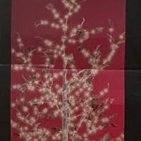 Albero di natale 600 Led