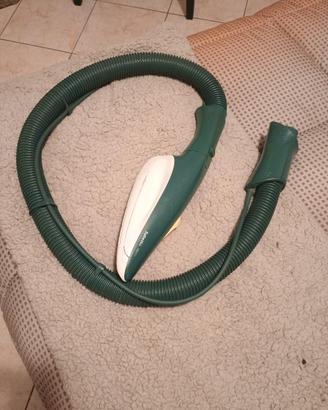 Picchio PB 420
