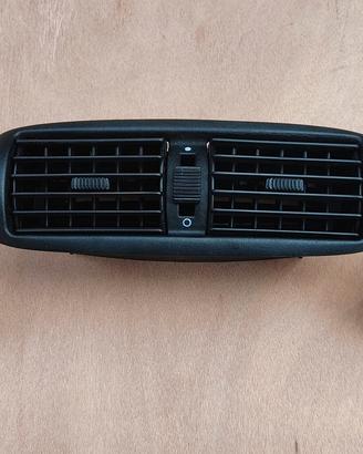 Bocchette aria fiat seicento 