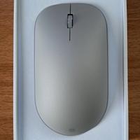 Microsoft Surface mouse - Nuovo