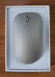 Microsoft Surface mouse - Nuovo