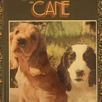 il grande libro del cane