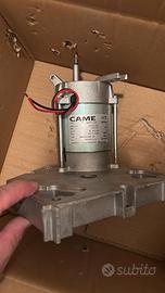 MOTORE CAME F7024 -119RID239