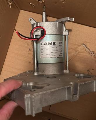 MOTORE CAME F7024 -119RID239