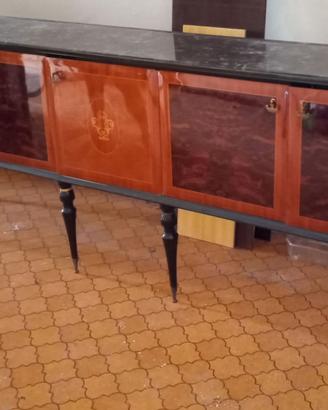 arredamento mobili salotto