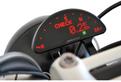 Cruscotto Multifunzione Motogadget Motoscope Pro N