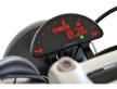 Cruscotto Multifunzione Motogadget Motoscope Pro N