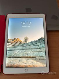 IPad Air 2