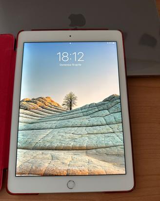 IPad Air 2