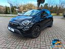 fiat-500-x-500x-1-3-mjt-s-design-cross-4x2-95cv