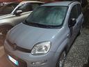 fiat-panda-1-0-s-s-hybrid