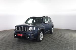 JEEP Renegade Renegade 1.0 T3 Limited