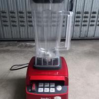 FRULLATORE NUOVO PROFESSIONALE