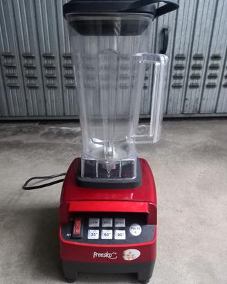 FRULLATORE NUOVO PROFESSIONALE