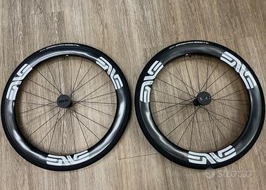 RUOTE ENVE SES 4.5 2026