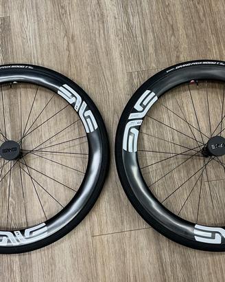RUOTE ENVE SES 4.5 2026
