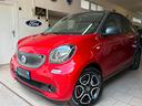 smart-forfour-70-1-0-passion