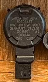 Sensore Pioggia Luce Alfa MiTo Giulietta 50508457