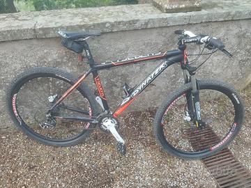 MTB dynatek klone 27,5
