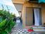 Immagine 11