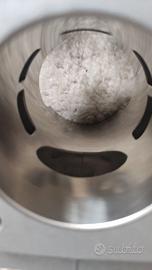 Gruppo termico Athena Sporting piaggio