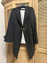 Giacca luigi borbone