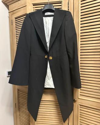 Giacca luigi borbone