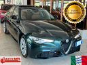 alfa-romeo-giulia-2-2-turbodiesel-190-cv-at8-exec