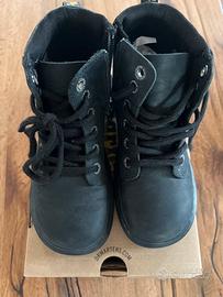 Dr Martens Eu 32