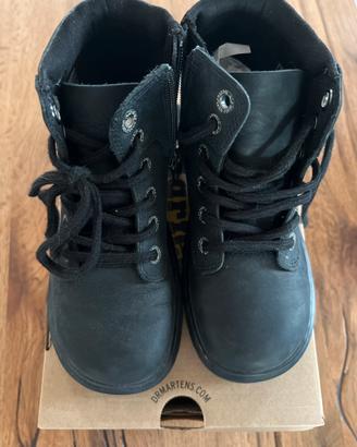 Dr Martens Eu 32