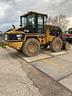 caterpillar-it-14-g
