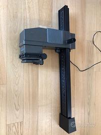 Philips PCS 130 INGRANDITORE FOTOGRAFICO