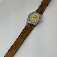 OROLOGIO ALVIERO MARTINI 1° CLASSE - PCD 887\VU