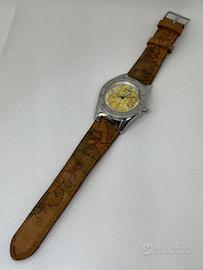 OROLOGIO ALVIERO MARTINI 1° CLASSE - PCD 887\VU