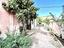 Immagine 8