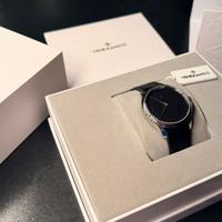 Venezianico Redentore Ultra Black 40 full set