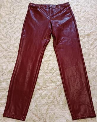 Pantalone 