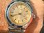 Immagine 6