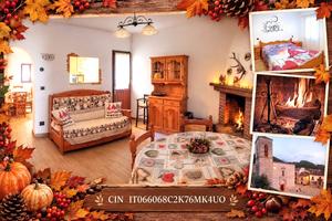Pescasseroli » Vacanze in Montagna