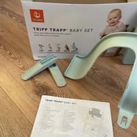 Stokke Tripp Trapp