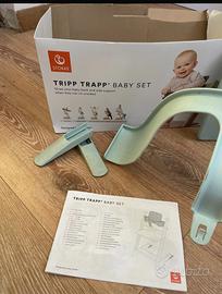 Stokke Tripp Trapp
