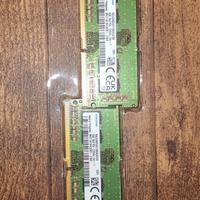 16G RAM