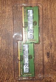 16G RAM