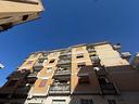 2-locali-a-roma