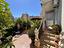 Immagine 20